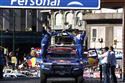 vw-110102-0018start.jpg