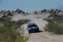 vw-110105-0091_hory.jpg
