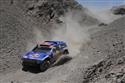 vw-110106-0120_podhorami.jpg