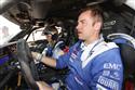 Dakar 2011 a vítězné vozy týmu VW