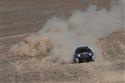 vw-110111-0362_palbapredakcni.jpg