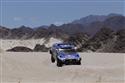vw-110113-0415_ml.jpg