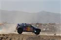 vw-110114-0489_skokbok.jpg