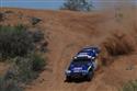 vw-110115-0519_sjizdi.jpg