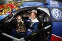 vw-110116-0556_vitezstrofeji.jpg