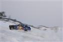 ___VW-RT10-12-Tr-Test-B-0624_ml.jpg