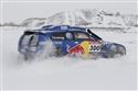 ___VW-RT10-12-Tr-Test-BK-0059_ml.jpg