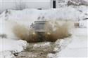 ___VW-RT10-12-Tr-Test-BK-0106_ml.jpg