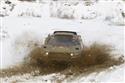 ___VW-RT10-12-Tr-Test-BK-0186_ml.jpg