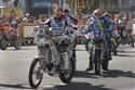 31.12.Mar de Plata _motovcetneveseleho.jpg