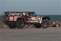 31.12.Mar de Plata_hummer_nasser.jpg