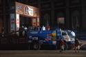31.12.Mar de Plata_rampakamaz.jpg