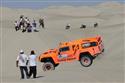 Dakar 2012 objektivem Jardy Jindry - výběr foto !