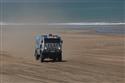 1.1.Mar de Plata - Santa Rosa (14)kamaz.jpg