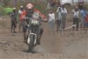 1.1.Mar de Plata - Santa Rosa (29).jpg