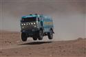 11.1 Iquique - Arica (18)kamaastana_skok.jpg