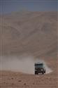 11.1 Iquique - Arica (24).jpg