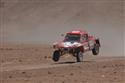 11.1 Iquique - Arica (26)bughskok.jpg