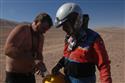 11.1 Iquique - Arica (33).jpg