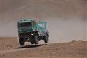 2ivecoskok.jpg