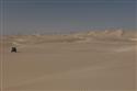 14.1 Nazca - Pisco by Jaroslav Jindra (192).jpg