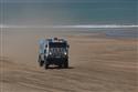 plaz (27)kamaz.jpg