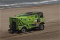 Dakar 2012: Martin Kolomý zabojoval a postoupil do první desítky celkově !!
