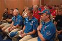 Dakar 2012 objektivem Jardy Jindry - atmosféra před startem a na startu