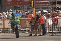 31.12.Mar de Plata (42).jpg