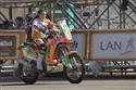 31.12.Mar de Plata (43).jpg