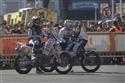 31.12.Mar de Plata (44).jpg