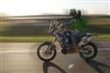 28.12.BsAs (38).jpg