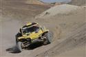 Dakar 2012 objektivem Jardy Jindry - výběr foto !