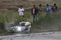Dakar 2012 objektivem Jardy Jindry - výběr foto !