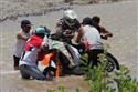 mix-upravene-107motovevode.jpg