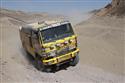 mix-upravene-118liaz.jpg