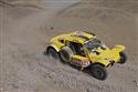 mix-upravene-125buggy.jpg