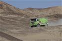 mix-upravene-127kolomy.jpg