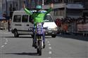 mix-upravene-20.jpg