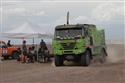 mix-upravene-54kolomy.jpg
