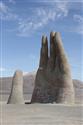 mix-upravene-88_prsty.jpg