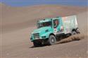 mix-upravene-92deroy.jpg