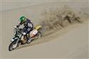 motothrabe.jpg