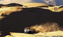 dakar2012_145.jpg
