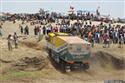 dakar2012_147.jpg