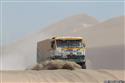 dakar2012_148.jpg