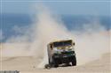 dakar2012_149palba.jpg