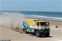 dakar2012_156plaz.jpg