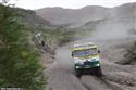 dakar2012_158.jpg