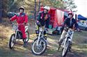 DSC00748x.jpg